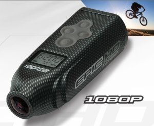 Carbine HD - _Screen Shot 2012-08-09 at 8.02.16-pm-1344535485